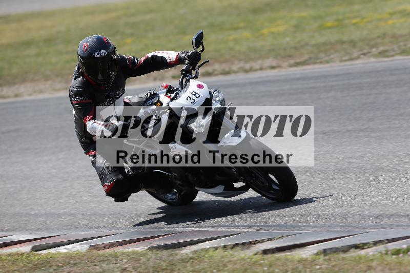 /34 05.08.2026  FREERIDE TRAINING ADR/Gruppe M/38